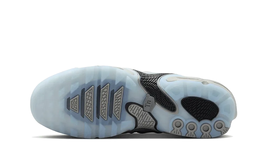 Air Max Plus Drift Light Smoke Grey Road Running
