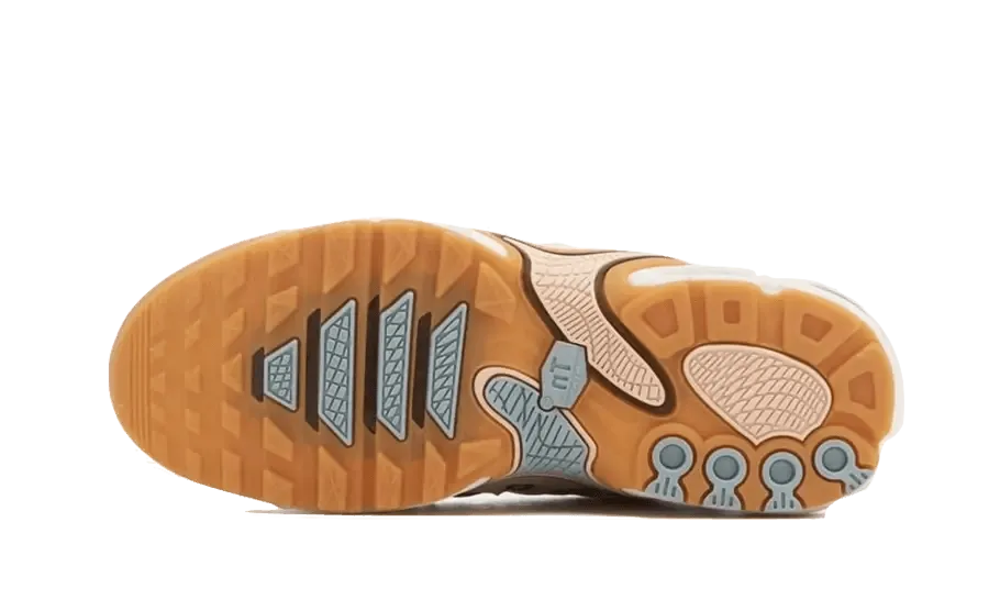 Hard surface protection Air Max Plus Drift Phantom Cacao Wow