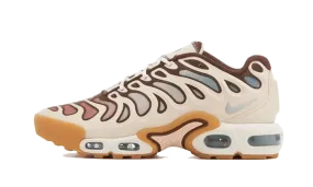 Air Max Plus Drift Phantom Cacao Wow ultra - marathon shoes