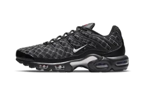 shock - absorbing foam shoes Air Max Plus France