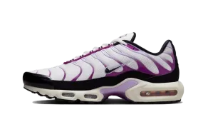 Air Max Plus Lilac Bloom mountain - climbing running shoes