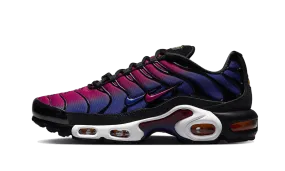 outdoor running shoe components anti - slip function Air Max Plus Patta FC Barcelona