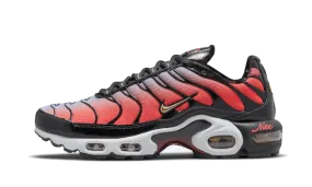 Road Approved fluid - motion Air Max Plus Sisterhood