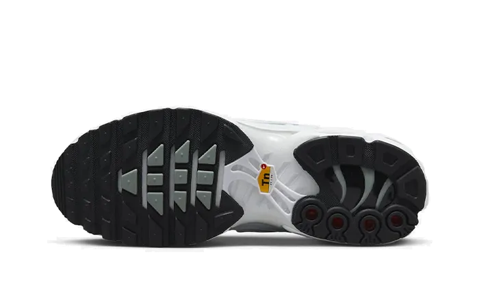 Air Max Plus White Mica Green competitive running shoes weight - loss running shoe intention