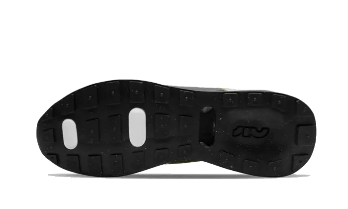 fitness goal achievement running shoes for men in their 60s Air Max Pre-Day Light Liquid Lime