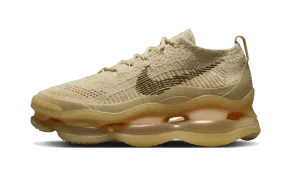 Air Max Scorpion FK Sesame Stable Ride