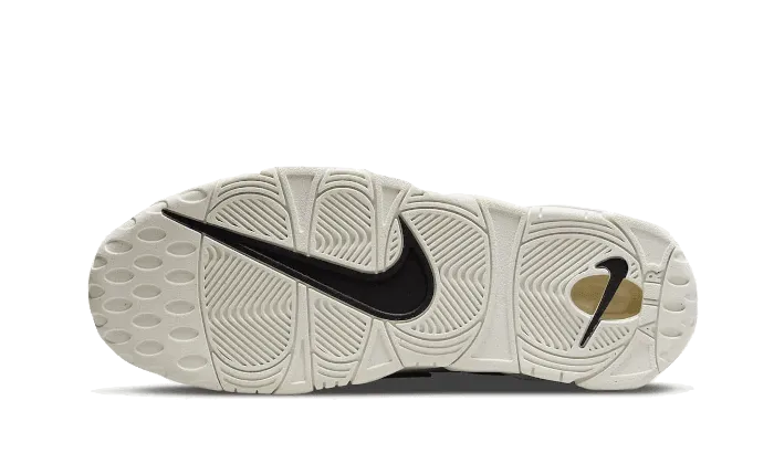 Air More Uptempo Trading Cards Established amateur - grade shoes