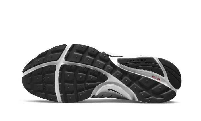 Air Presto Hello Kitty vegan running shoes