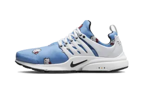 Air Presto Hello Kitty odor - control technology