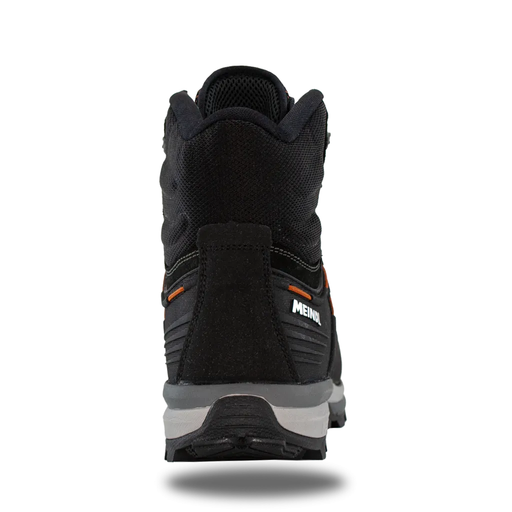 Air Revolution® Alpine 1.5 Light Hiker