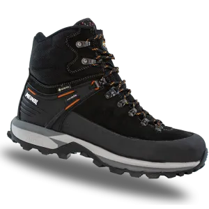 Air Revolution® Alpine 1.5 Light Hiker