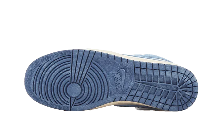 Outdoor necessity Air Ship PE SP Every Game Diffused Blue