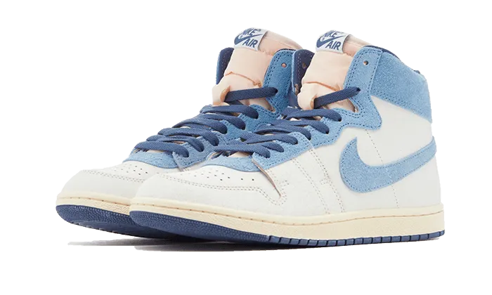 waterproof Air Ship PE SP Every Game Diffused Blue