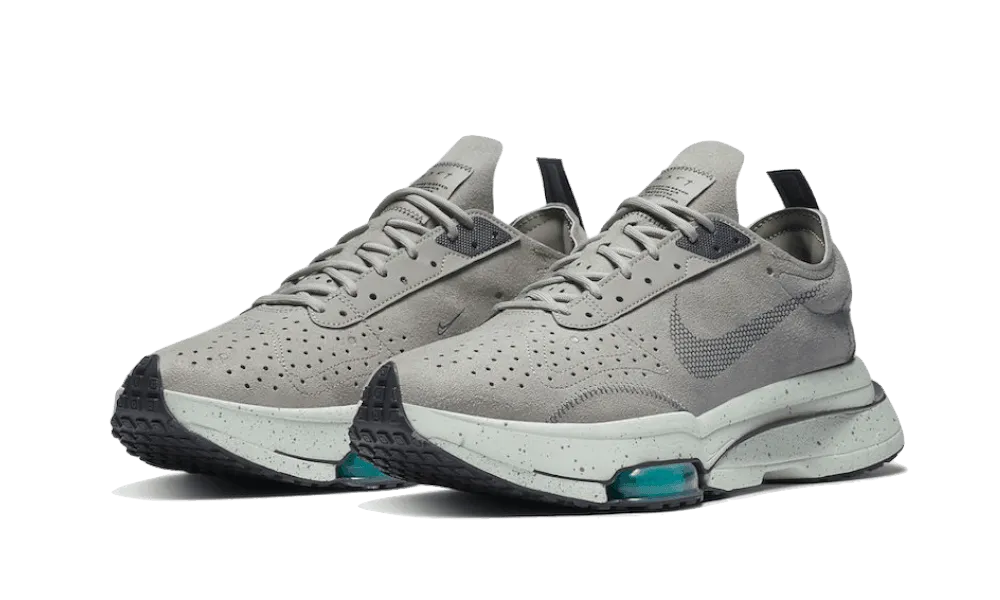 Air Zoom-Type College Grey hydration pack