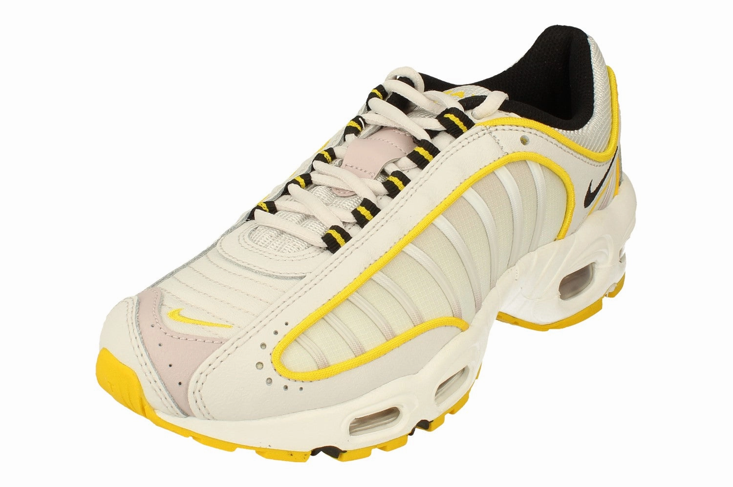 Nike Womens Tailwind IV CK2613 001 running for fitness