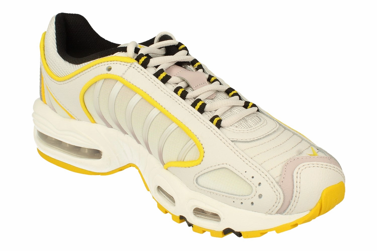 fartlek - running shoes running in low - altitude areas Nike Womens Tailwind IV CK2613 001