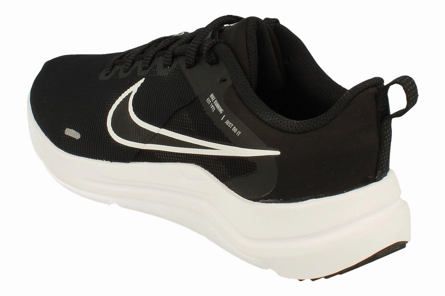 Adaptive Response Nike Downshifter 12 Mens DD9293 001