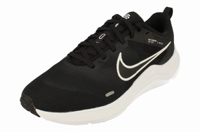 Foldable Design Nike Downshifter 12 Mens DD9293 001