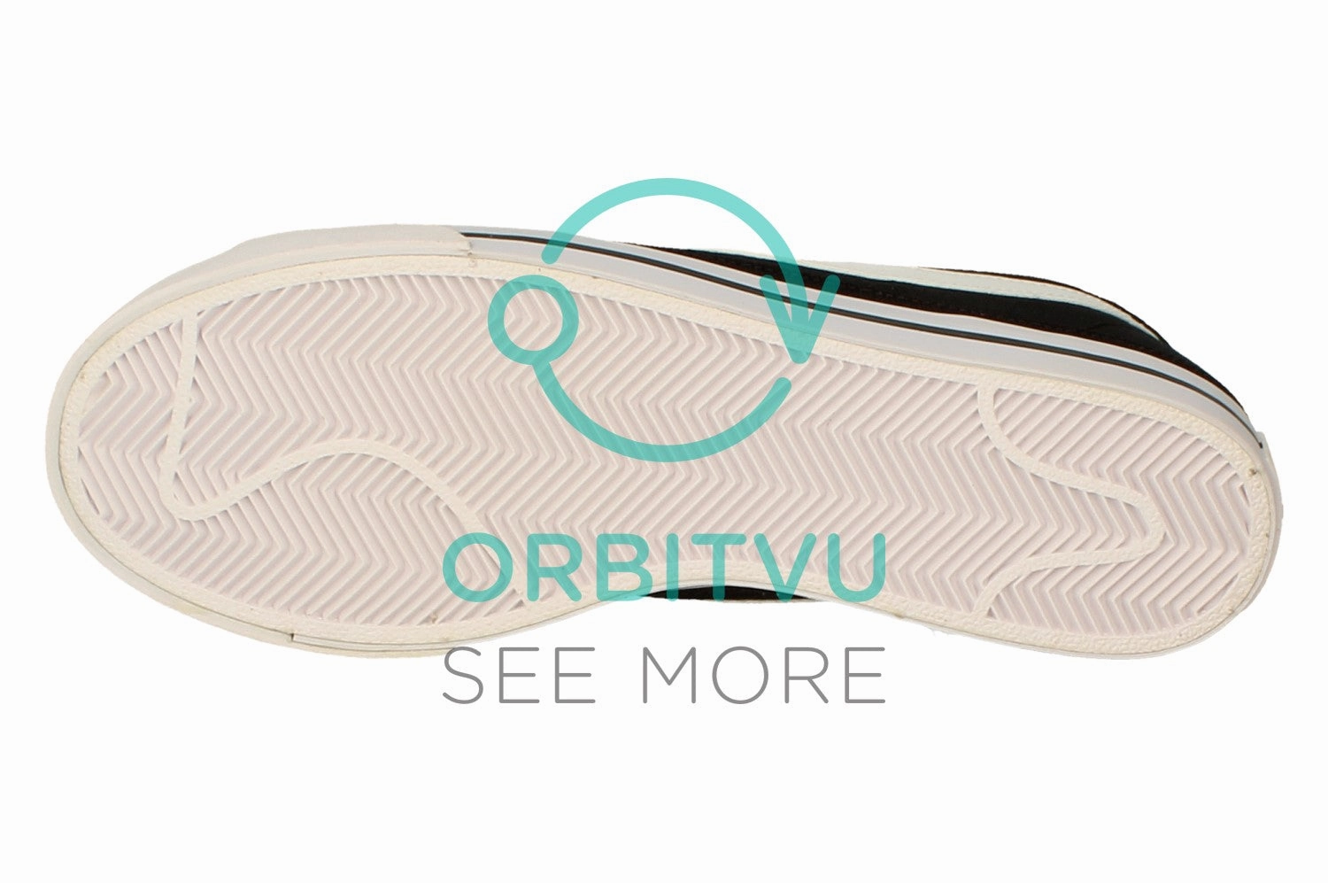 Energy return Daily Walking Nike Court Legacy Cnvs Mens Trainers Cw6539 002