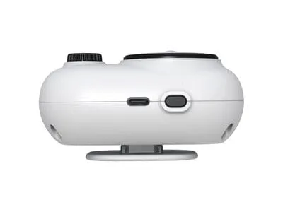 AIRFRESH Deodorizer
