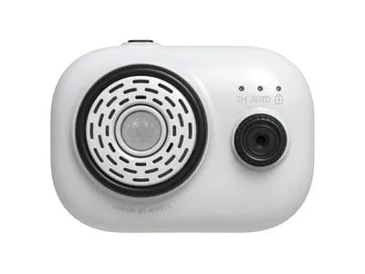 AIRFRESH Deodorizer
