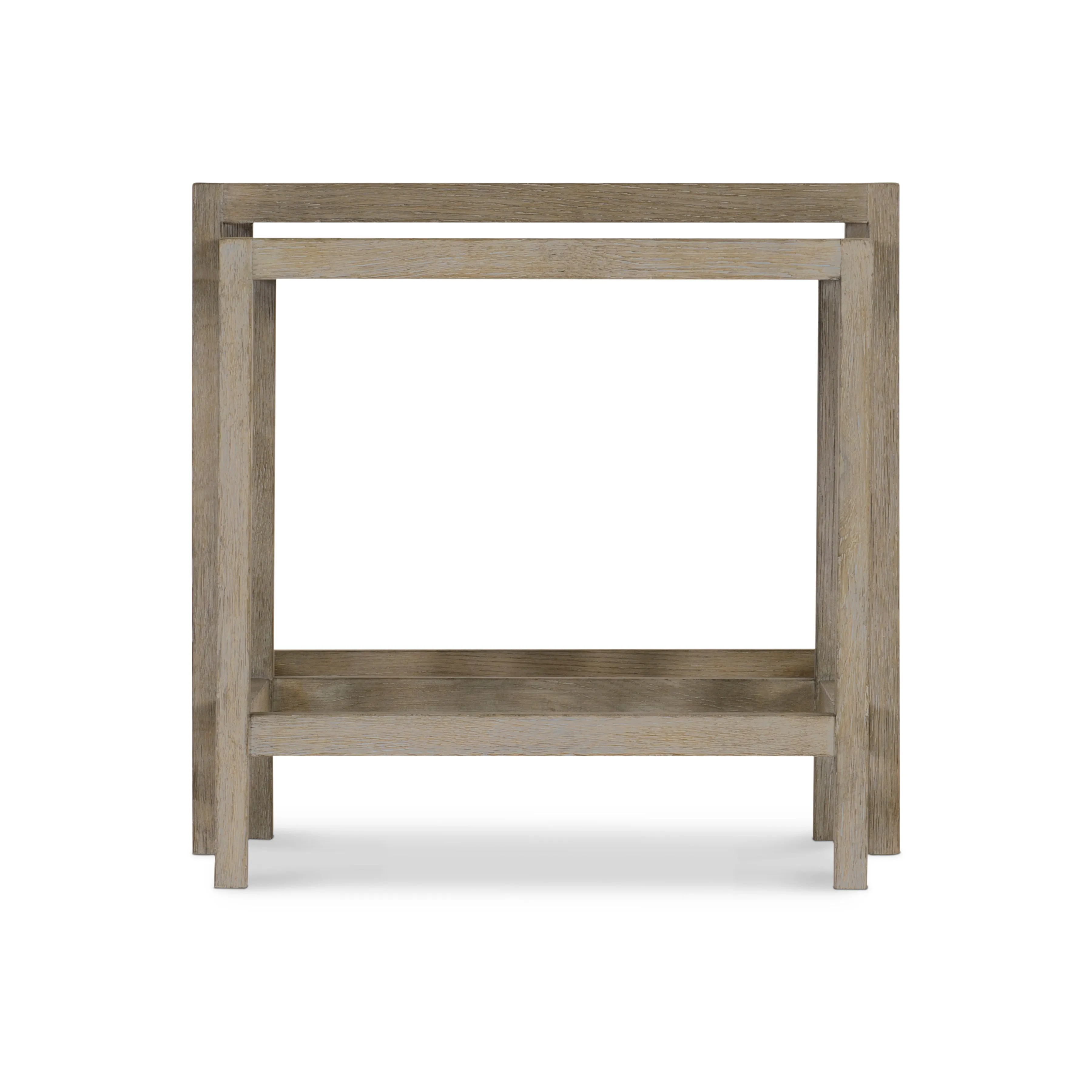 Albion Nesting Table