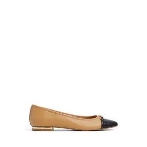 ALDO Krishelle Women's Ballerinas & Mary Janes - Beige