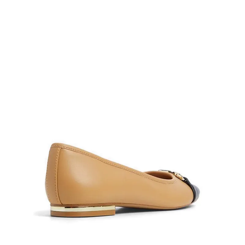 ALDO Krishelle Women's Ballerinas & Mary Janes - Beige