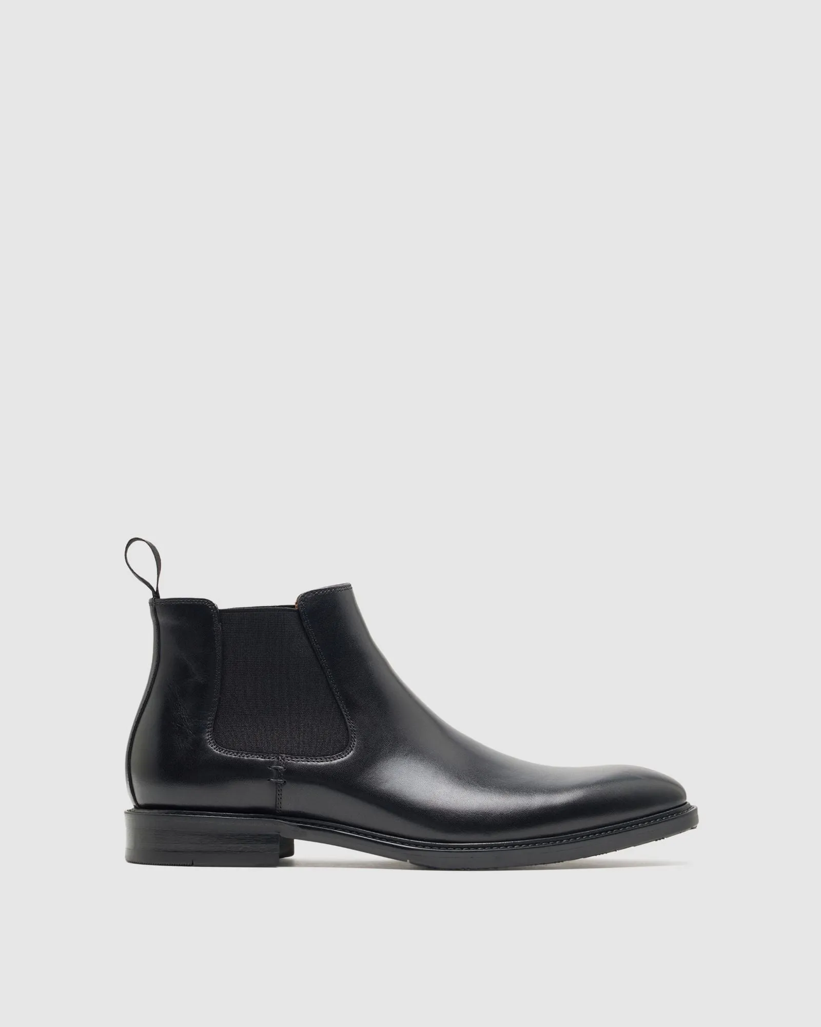 Alexander Chelsea Boot