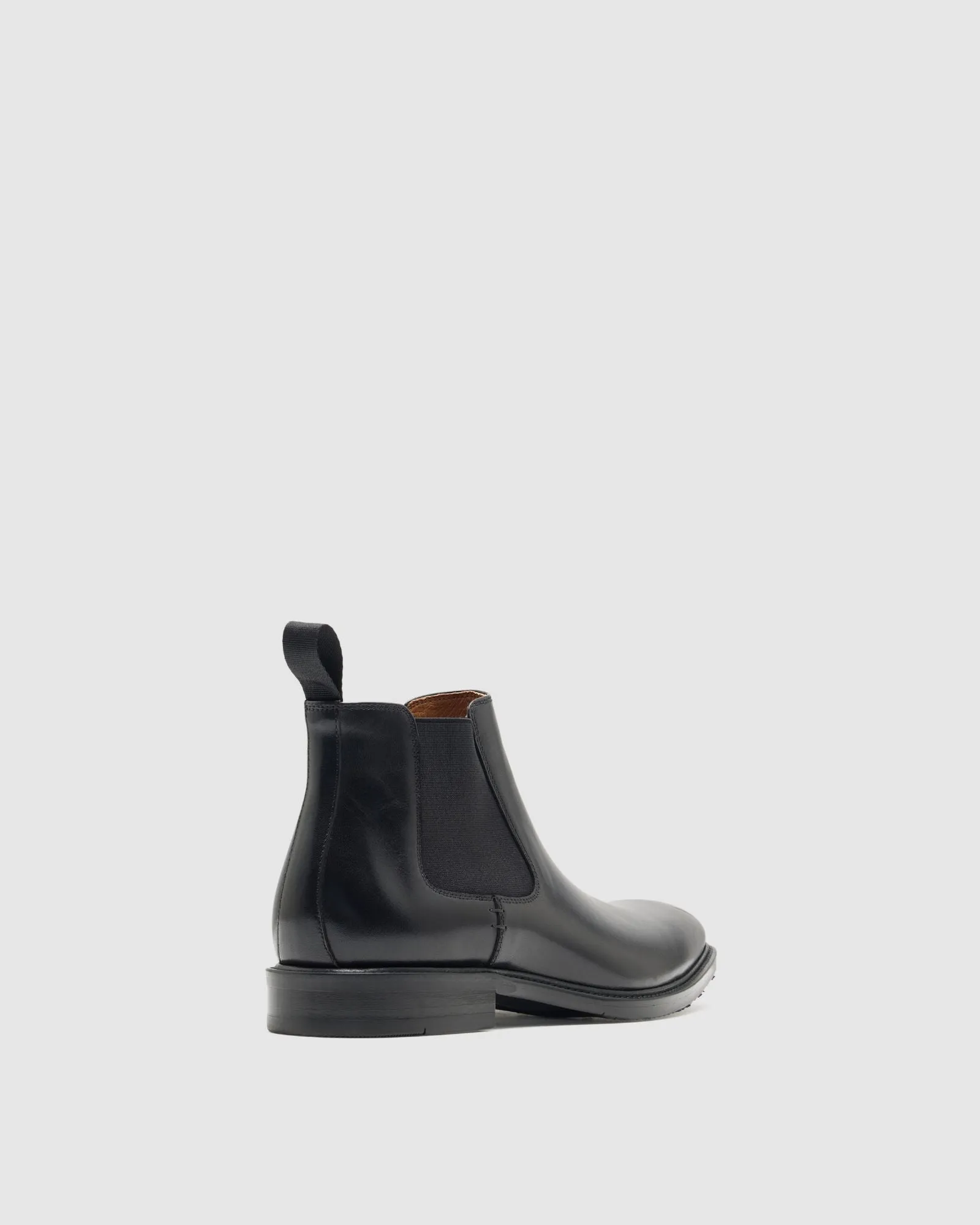 Alexander Chelsea Boot