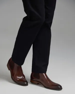 Alexander Chelsea Boot