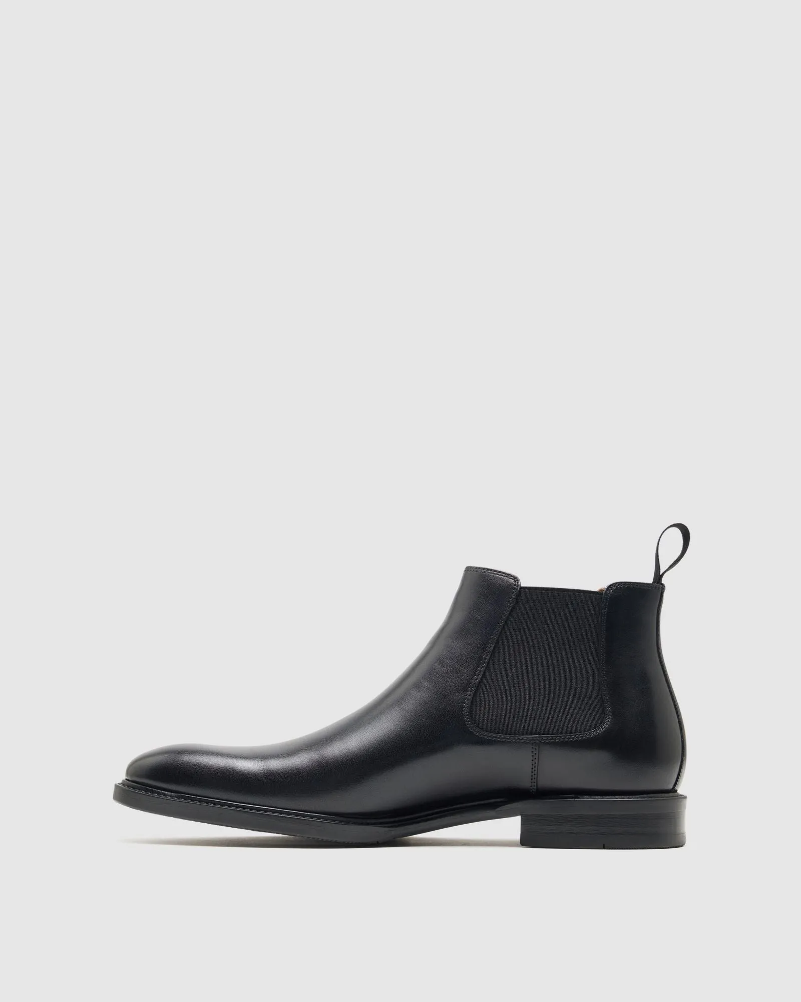 Alexander Chelsea Boot