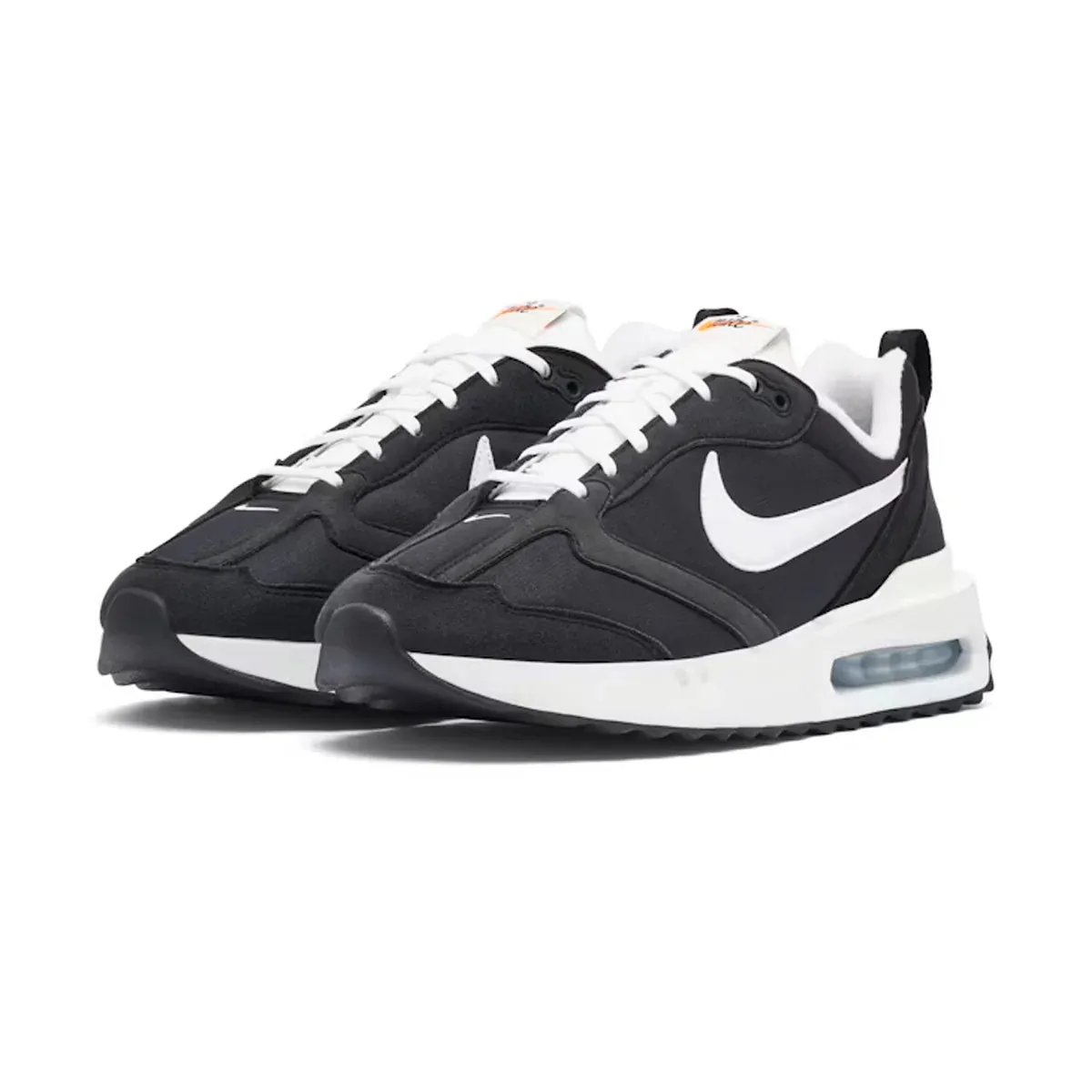 Nike AIR MAX DAWN Weekend Casual Stylish Flex