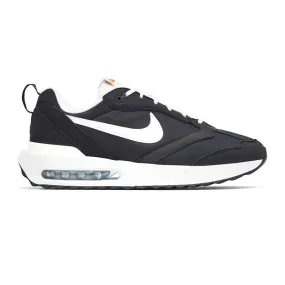 Abrasion Shield Technology Anti   Microbial Nike AIR MAX DAWN
