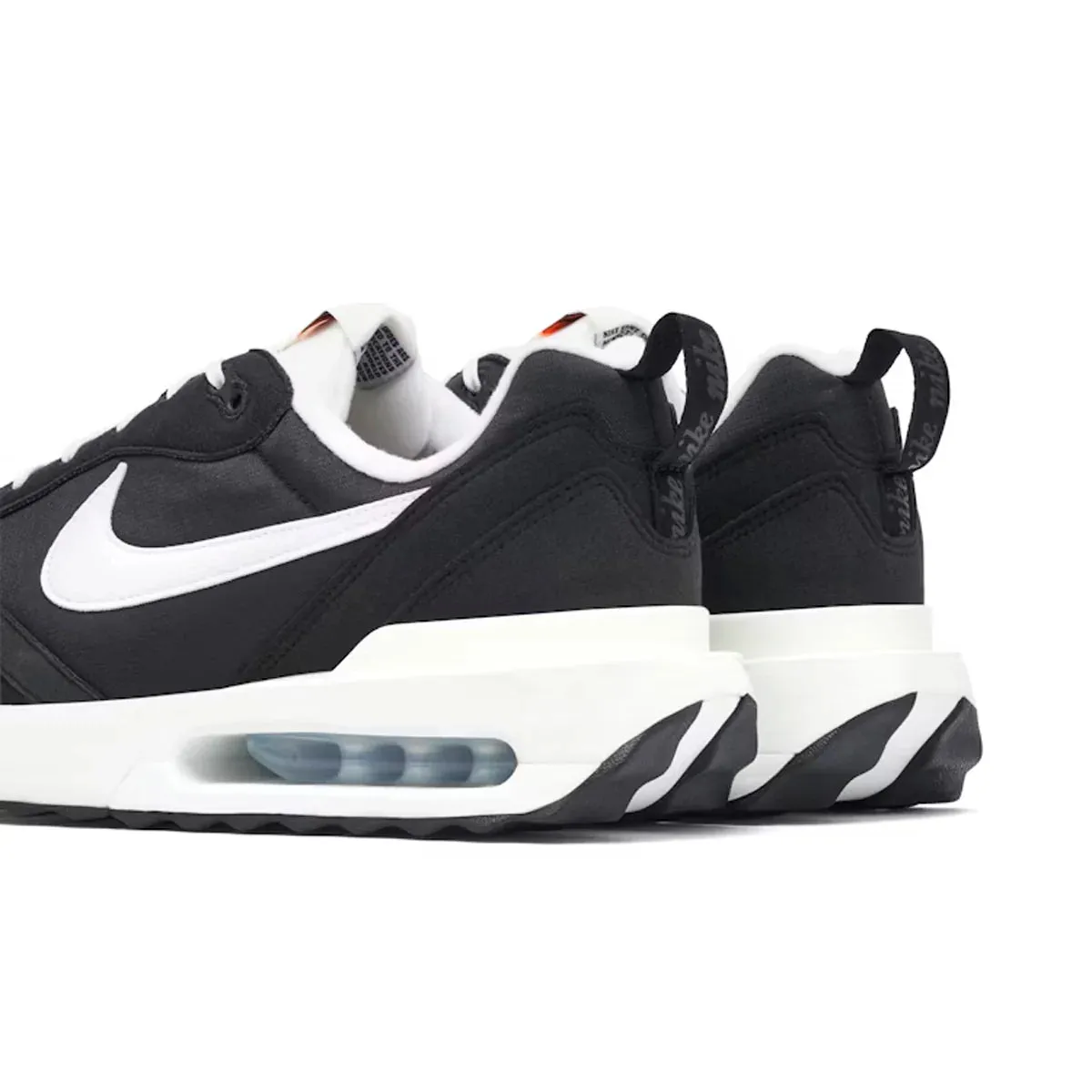 Nike AIR MAX DAWN Non Marking Comfortable Midfoot