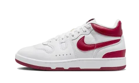 MeshFabric Nike Mac Attack QS SP Red Crush