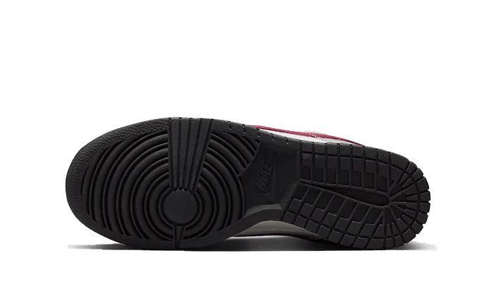 running in half - marathons shoes Dunk Low Pale Ivory Redwood