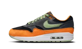Sporty Style Air Max 1 PRM Duck Anthracite