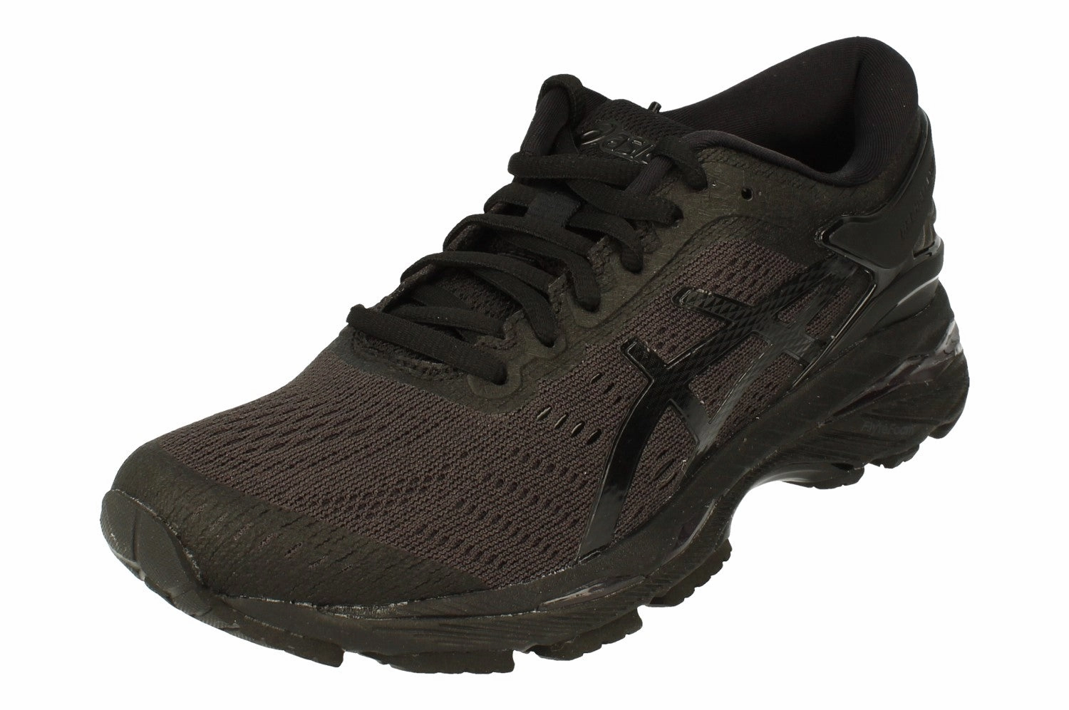 clearance shoes Asics Gel-Kayano 24 Womens T799N 9090