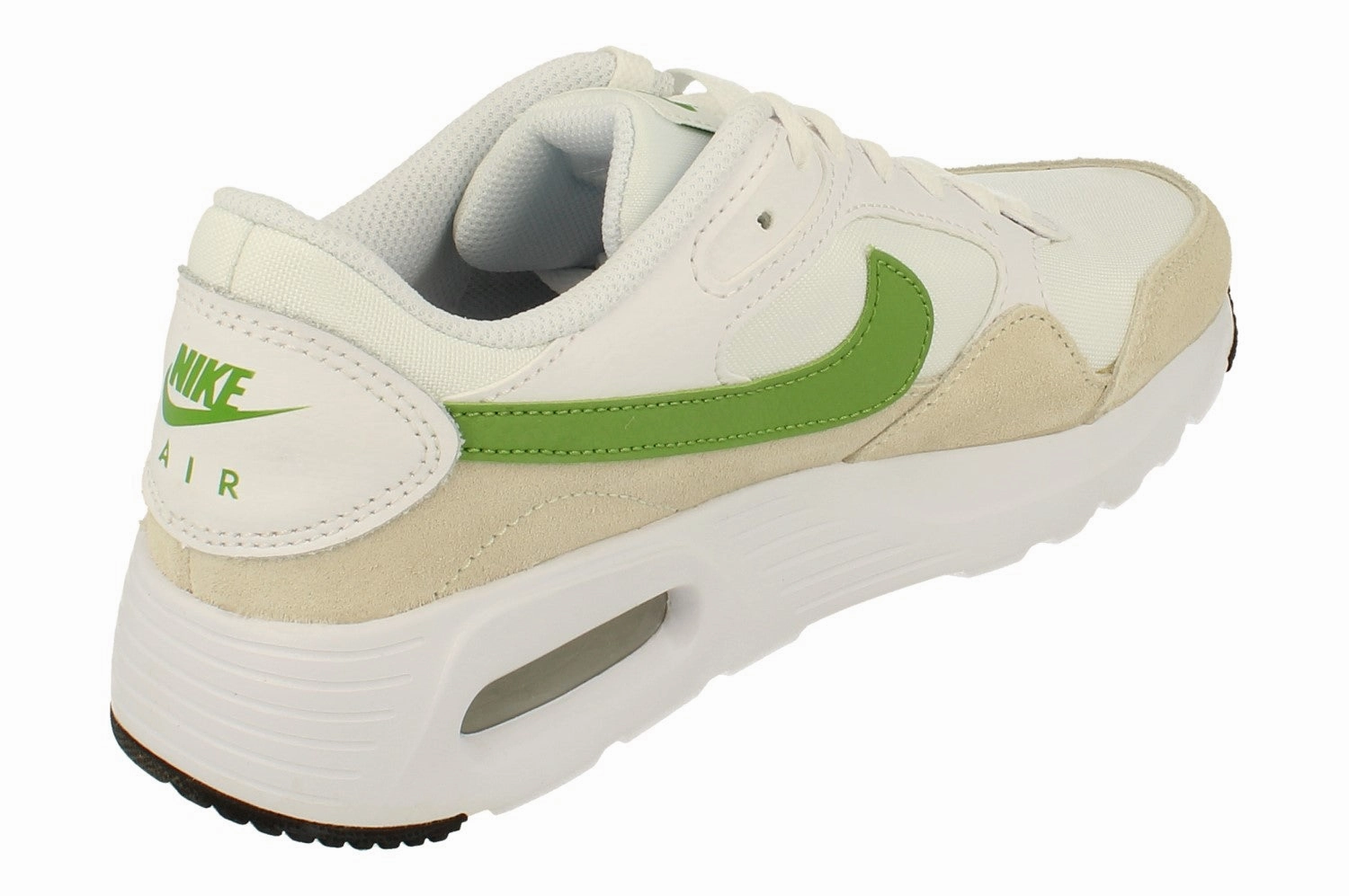 Energycell running in synthetic tracks shoes Nike Womens Air Max Sc CW4554 117