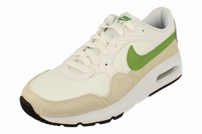 sunny day running Weatherproof Nike Womens Air Max Sc CW4554 117