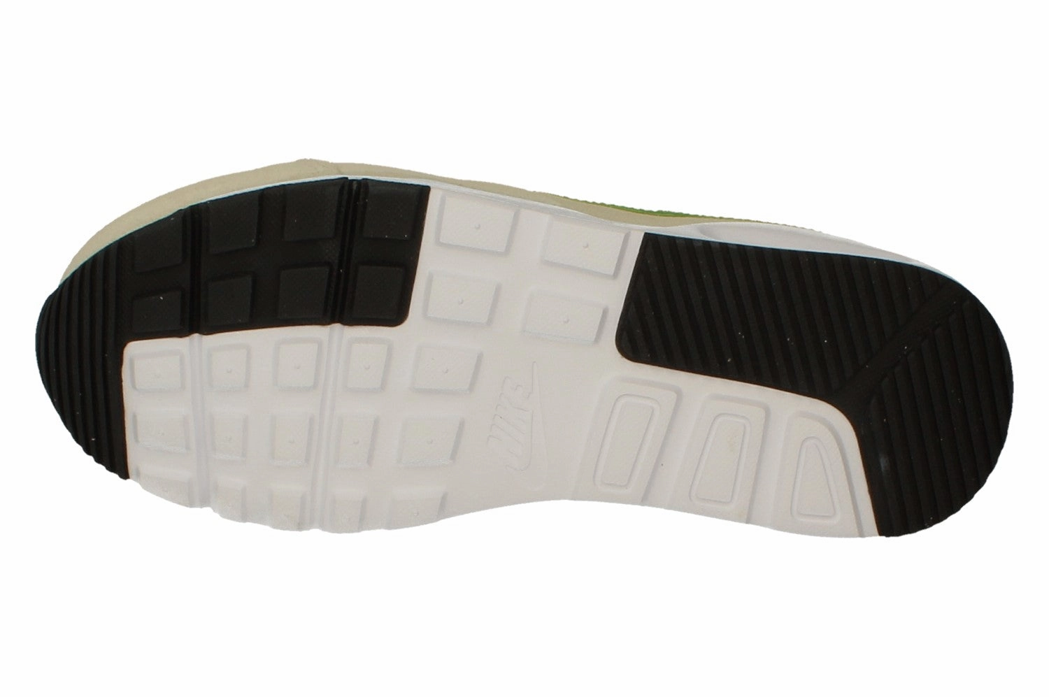 Nike Womens Air Max Sc CW4554 117 self - discovery running shoe interest machine - washable - design shoes