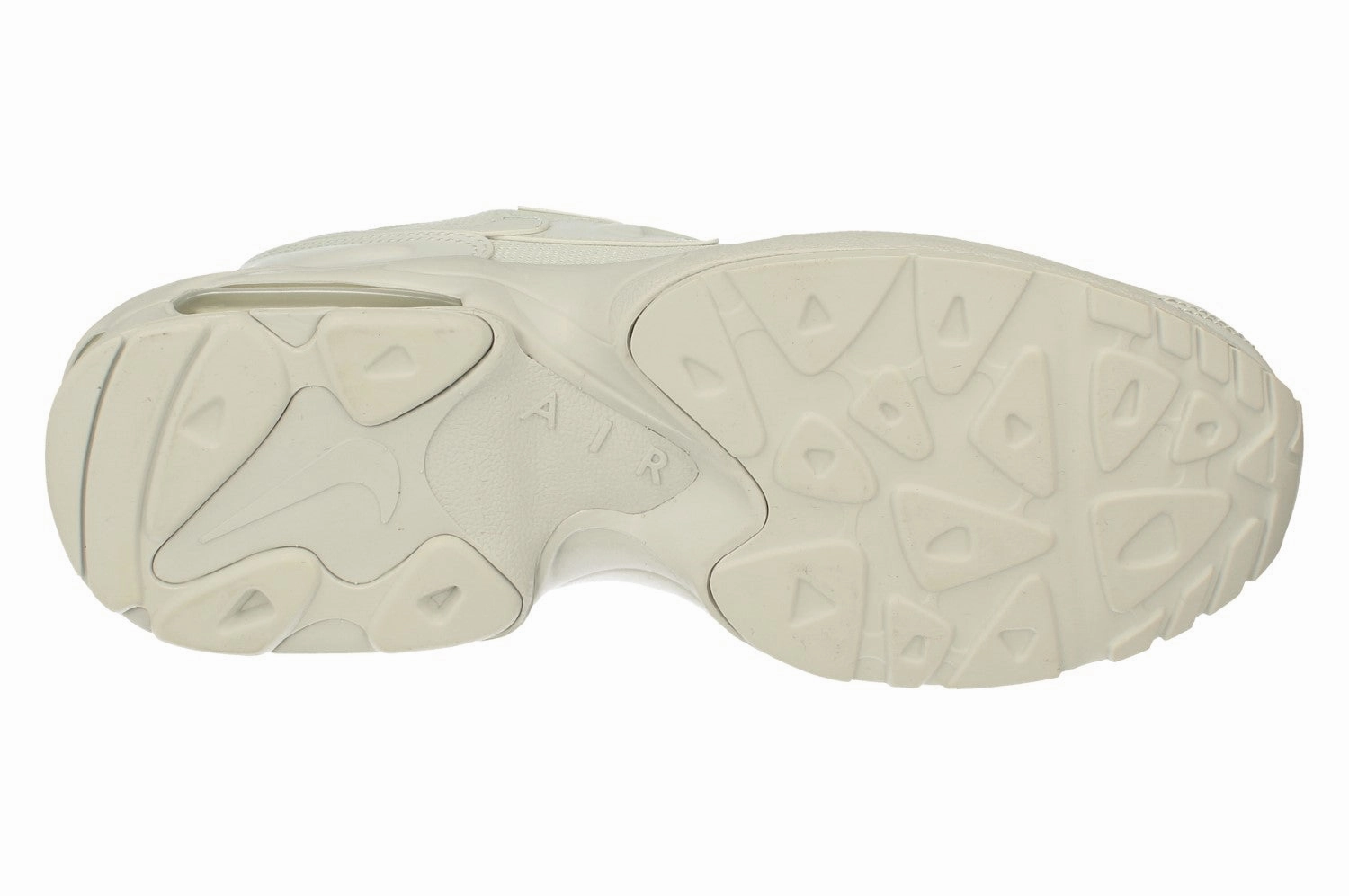 Nike Air Max2 Light Mens AO1741 102 Sport Fit All-day Performance