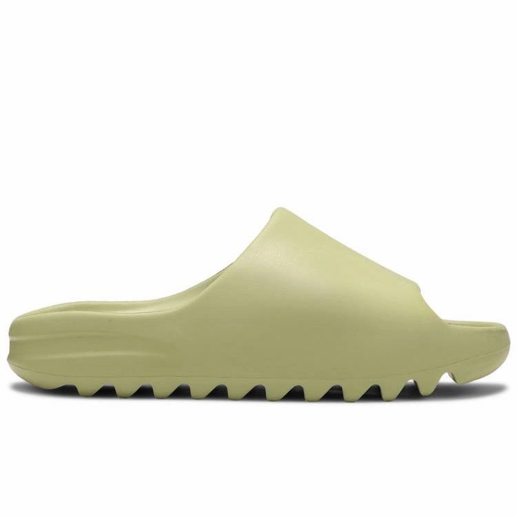 Easy Beach Walk Innovative technology Adidas Yeezy Slide Resin
