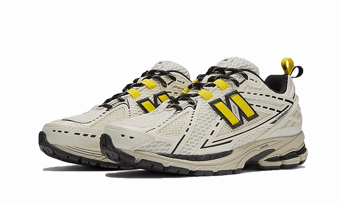 Motion Ready Ethylene Vinyl Acetate 1906R Ganni Sail