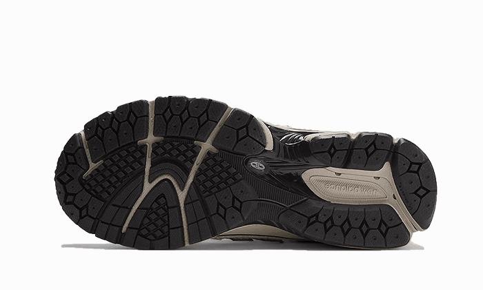 Comfort Adjust 1906R Ganni Sail