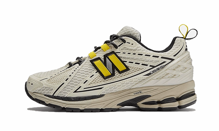 Non Slip Neutral Stability 1906R Ganni Sail