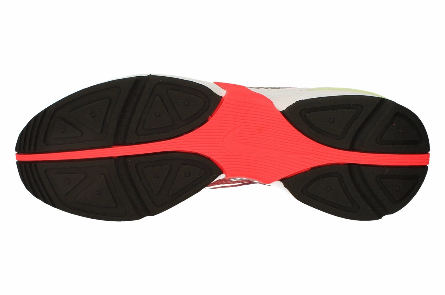 Fast Motion Friction control Nike Ghoswift Mens BQ5108 103