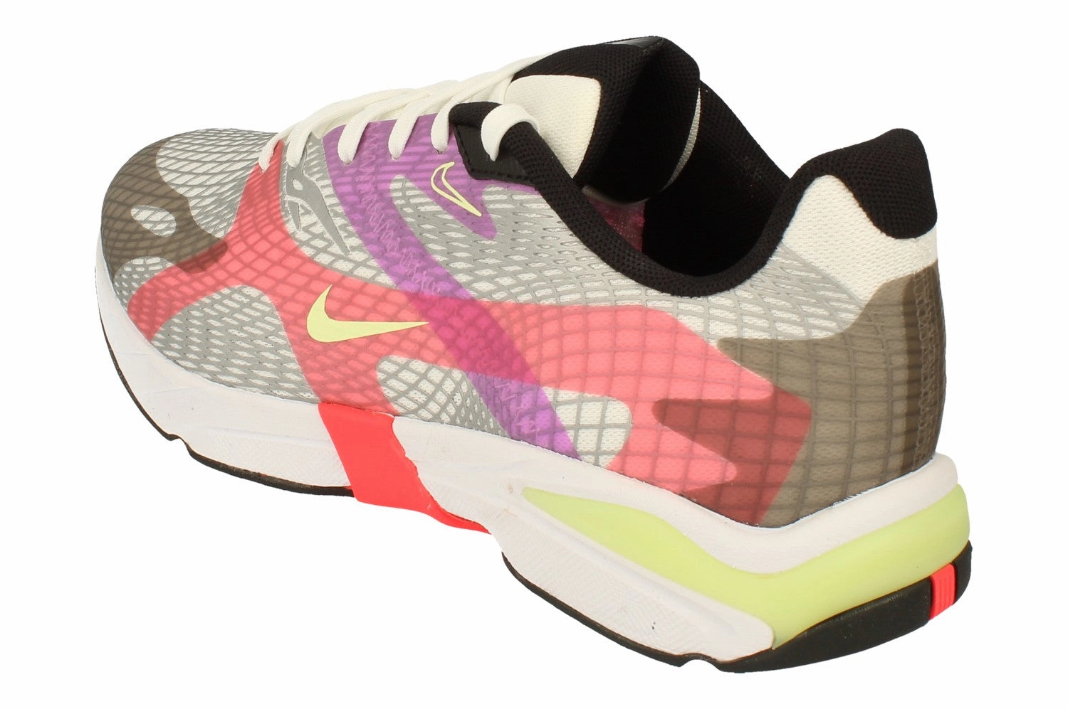 Training Sessions Nike Ghoswift Mens BQ5108 103