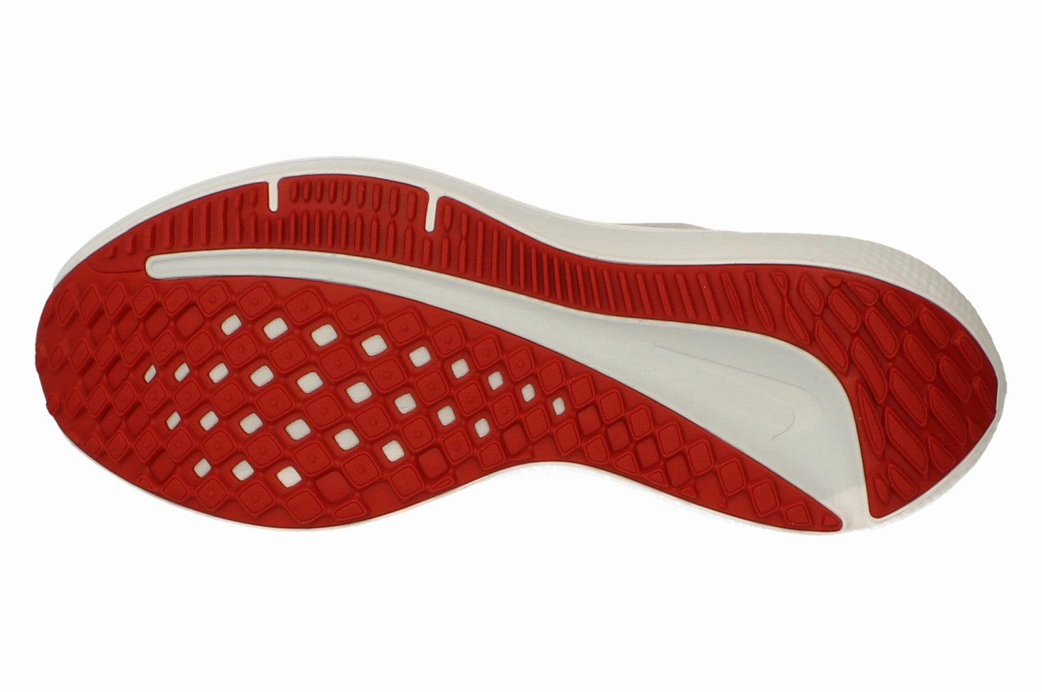 Nike Air Winflo 9 Mens Dd6203 006 Sleek Form Cross Training Optimized